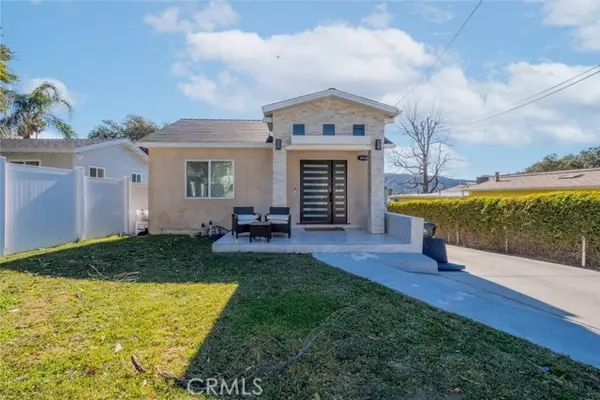 Tujunga, CA 91042,6436 Day ST