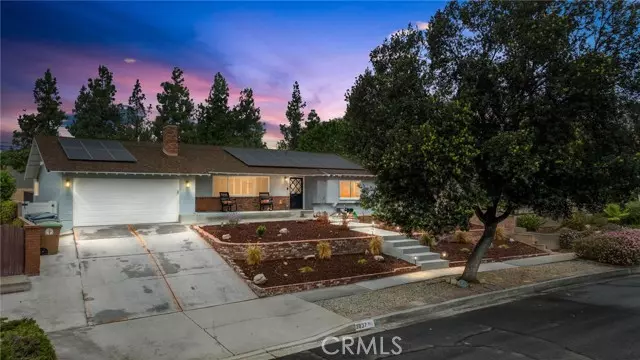 Claremont, CA 91711,3837 Shelter Grove DR