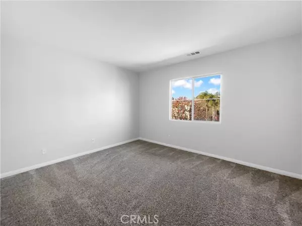 Murrieta, CA 92562,36034 Redgrave WAY