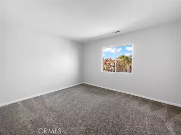 Murrieta, CA 92562,36034 Redgrave WAY