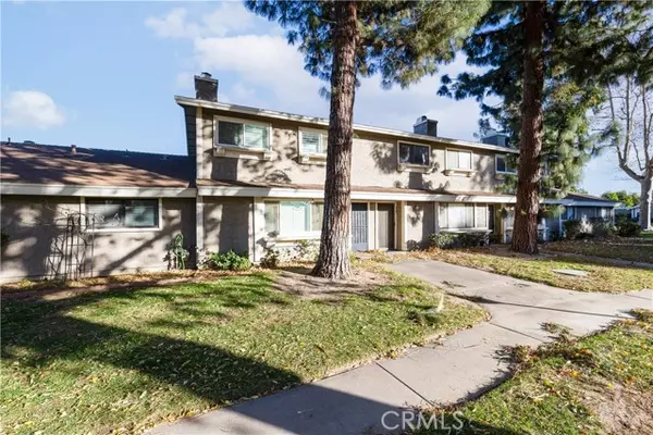 Redlands, CA 92373,2061 W Redlands BLD 19B