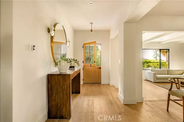 Studio City, CA 91604,10842 Alta View DR