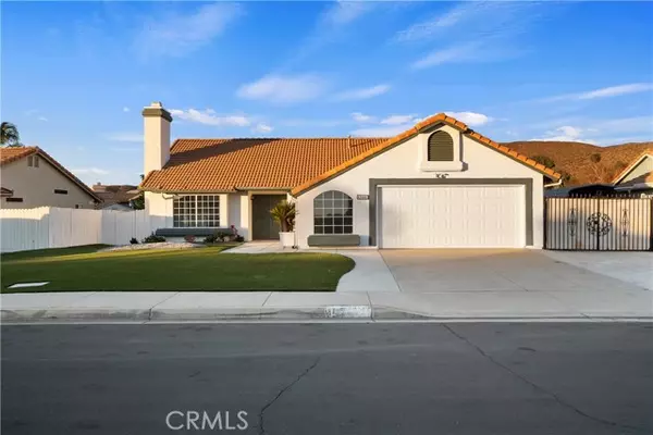 Menifee, CA 92586,27602 Potomac DR