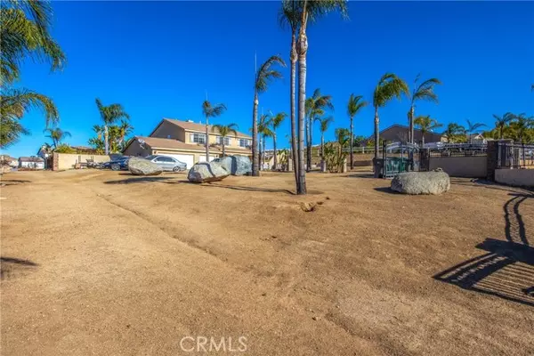 Perris, CA 92570,18936 Malkoha ST