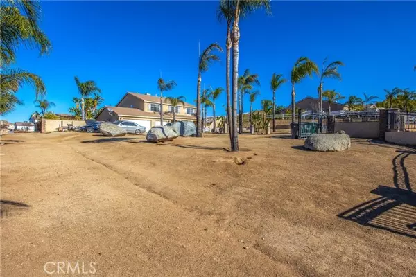 Perris, CA 92570,18936 Malkoha ST