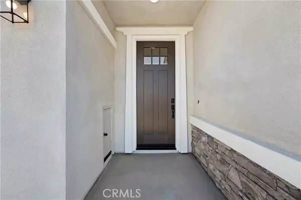 Temecula, CA 92591,39637 Sagewood RDG