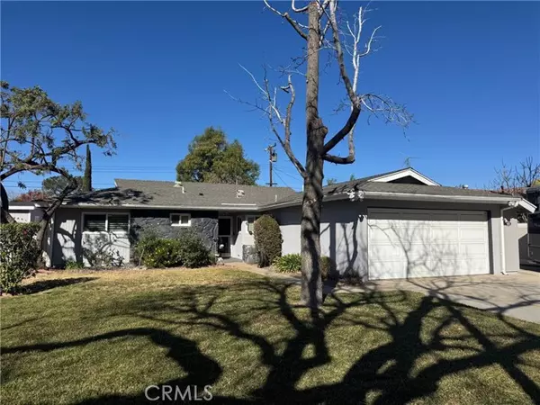 905 Evergreen CT, Redlands, CA 92374