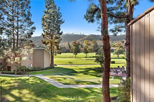 Laguna Niguel, CA 92677,31573 E Nine DR 48-B