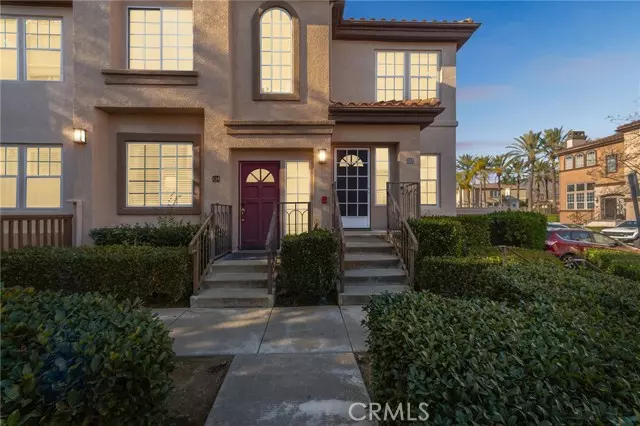 232 Montana Del Lago DR, Rancho Santa Margarita, CA 92688