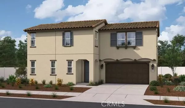 29628 Monarch RD, Menifee, CA 92584