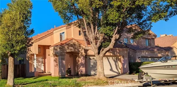 25106 Granville ST, Moreno Valley, CA 92551