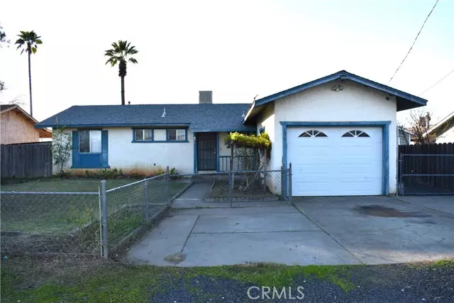 Oroville, CA 95965,1977 6th ST