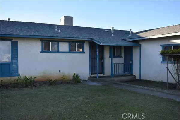 Oroville, CA 95965,1977 6th ST