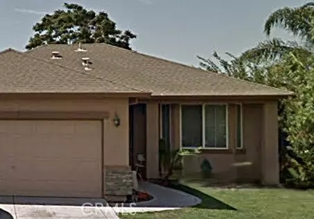 Winton, CA 95388,6733 Bruins CT