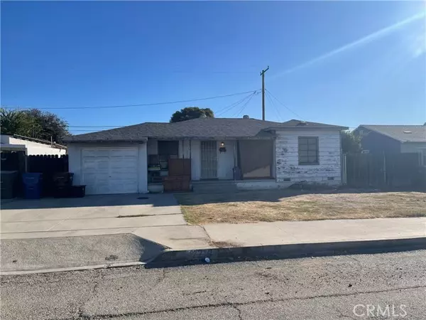 2216 Stanford AVE, Pomona, CA 91766