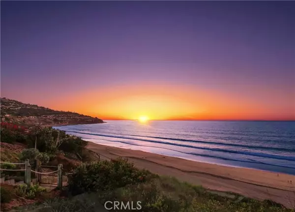 Redondo Beach, CA 90277,433 Paseo De La Playa