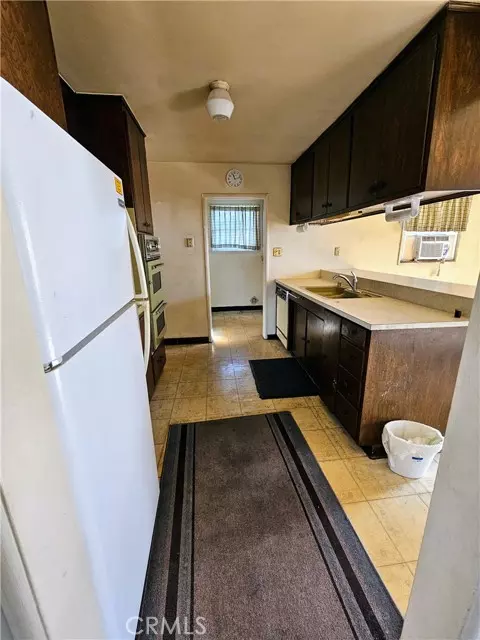 Covina, CA 91722,4508 N Glenvina AVE