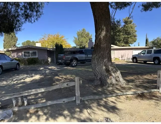 15826 Bear Valley RD, Victorville, CA 92395