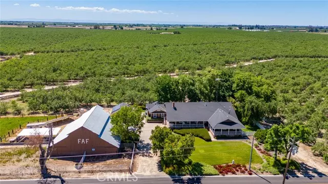 2591 Giannini RD, Atwater, CA 95301