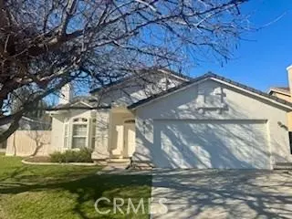 3341 Mills CT, Merced, CA 95348