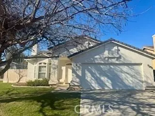 Merced, CA 95348,3341 Mills CT