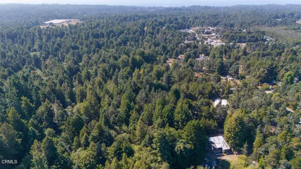Fort Bragg, CA 95437,31101 Turner RD