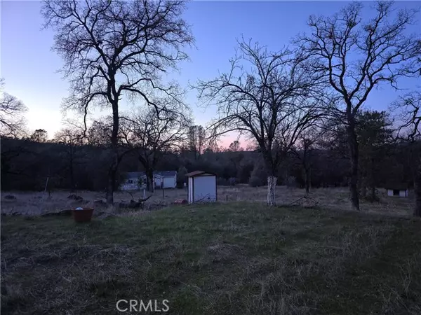 Oroville, CA 95966,174 Hope LN