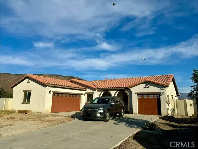 1891 Glisten TRL, San Jacinto, CA 92582