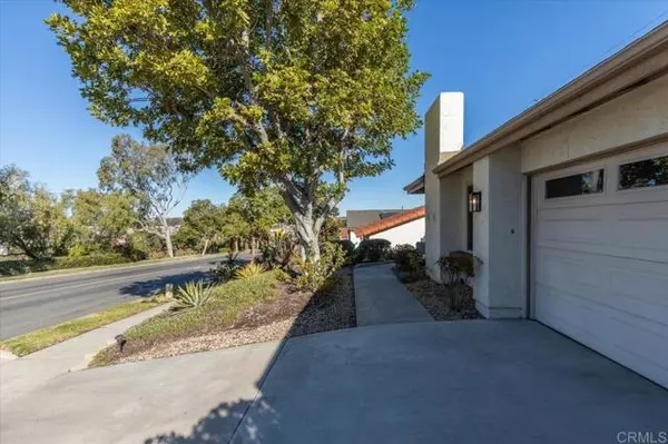 Oceanside, CA 92056,3534 Sky Haven LN