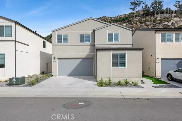 34739 Mustang LN, Fallbrook, CA 92028