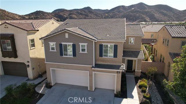 Lake Elsinore, CA 92532,24445 Paxton LN
