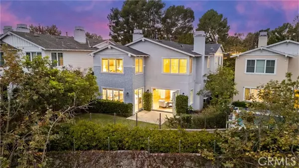 4 Summer House LN, Newport Beach, CA 92660