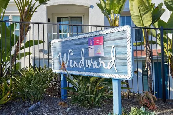 Oceanside, CA 92054,765 Harbor Cliff WAY 125