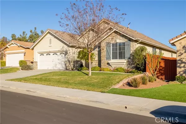 Murrieta, CA 92563,39358 Silver Oak CIR