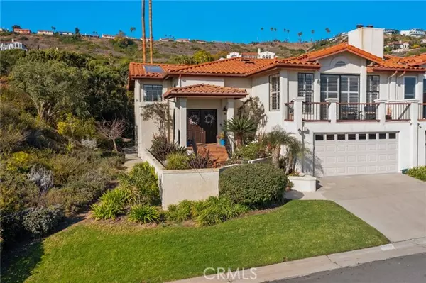 Rancho Palos Verdes, CA 90275,6521 Sandy Point CT