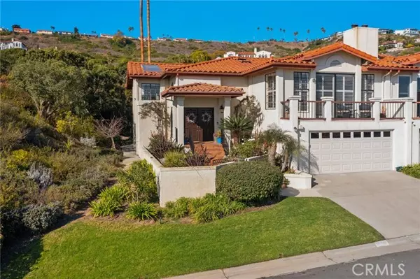 Rancho Palos Verdes, CA 90275,6521 Sandy Point CT