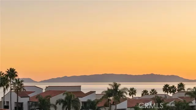 6521 Sandy Point CT, Rancho Palos Verdes, CA 90275