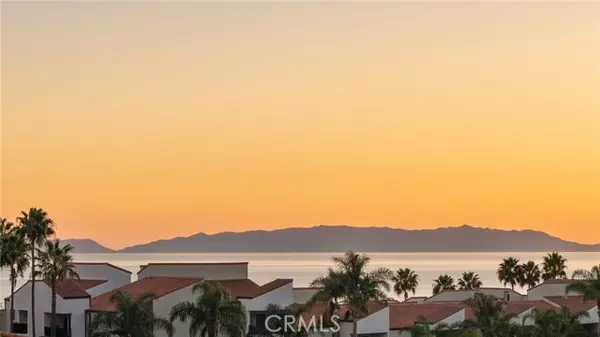 Rancho Palos Verdes, CA 90275,6521 Sandy Point CT