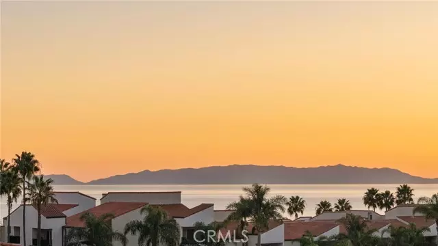 6521 Sandy Point CT, Rancho Palos Verdes, CA 90275