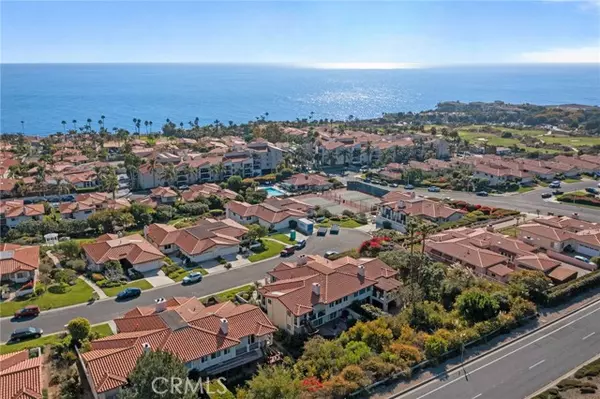 6521 Sandy Point CT, Rancho Palos Verdes, CA 90275