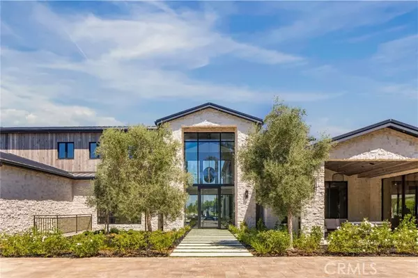 Hidden Hills, CA 91302,24255 Bridle Trail RD