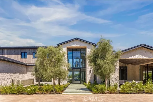 Hidden Hills, CA 91302,24255 Bridle Trail RD