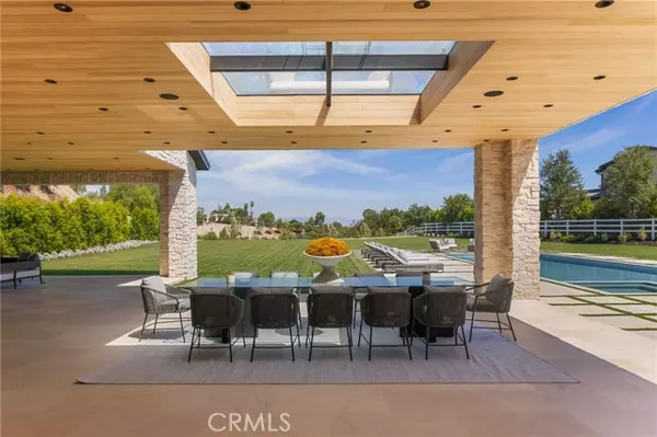 Hidden Hills, CA 91302,24255 Bridle Trail RD