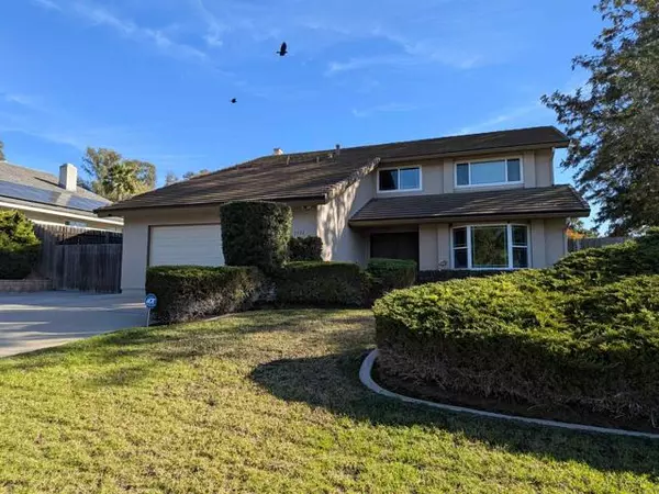 5902 WHEATSTALK LN, Bonita, CA 91902