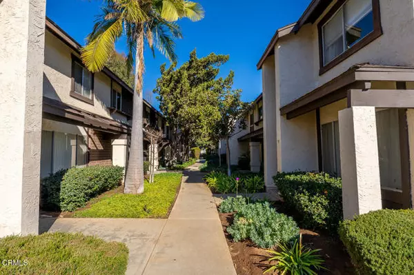 El Cajon, CA 92020,807 S Mollison AVE 39