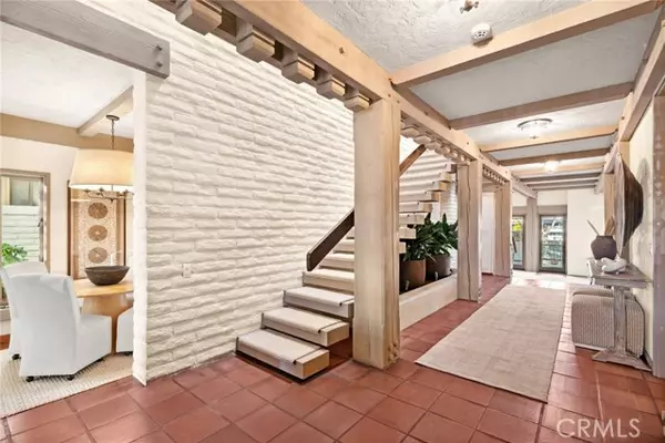 Newport Beach, CA 92660,47 Linda ISLE