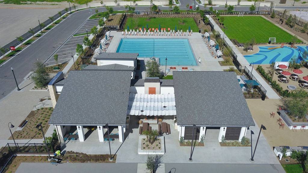 Ontario, CA 91761,4113 SUNFLOWER PASEO