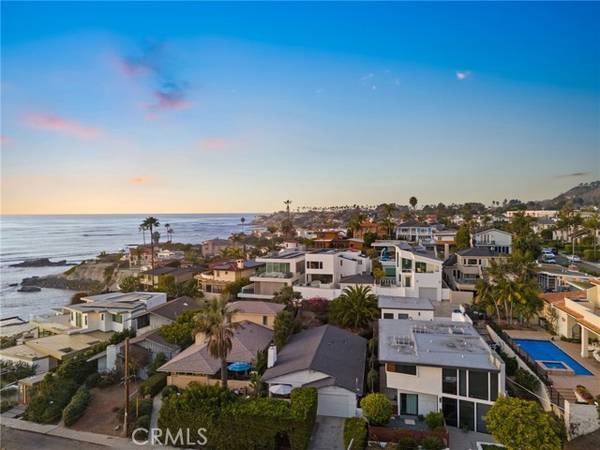 322 Forward ST, La Jolla, CA 92037