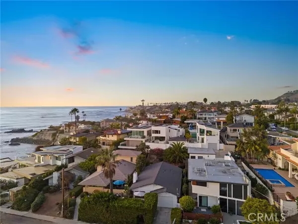 322 Forward ST,  La Jolla,  CA 92037