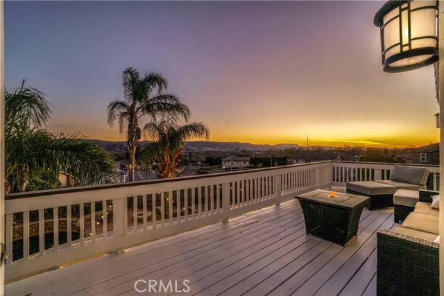 4720 Westwood ST, Simi Valley, CA 93063